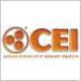 CEI gearboxes