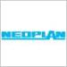 Neoplan Gearboxes