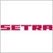 Setra Gearboxes