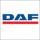DAF gearboxes