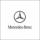 Mercedes-Benz Gearboxes