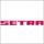 Setra Gearboxes