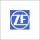 ZF gearboxes
